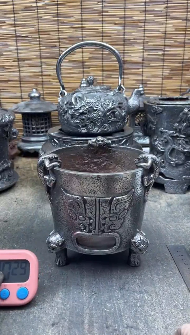 付*哥啦啦啦啦啦啦啦啦啦啦啦