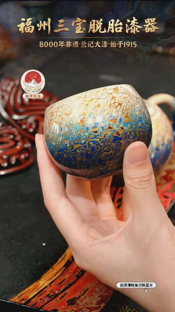 一物一拍 以商品图片为主