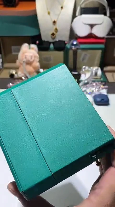 瓷片生活的本意就是开心@@1
