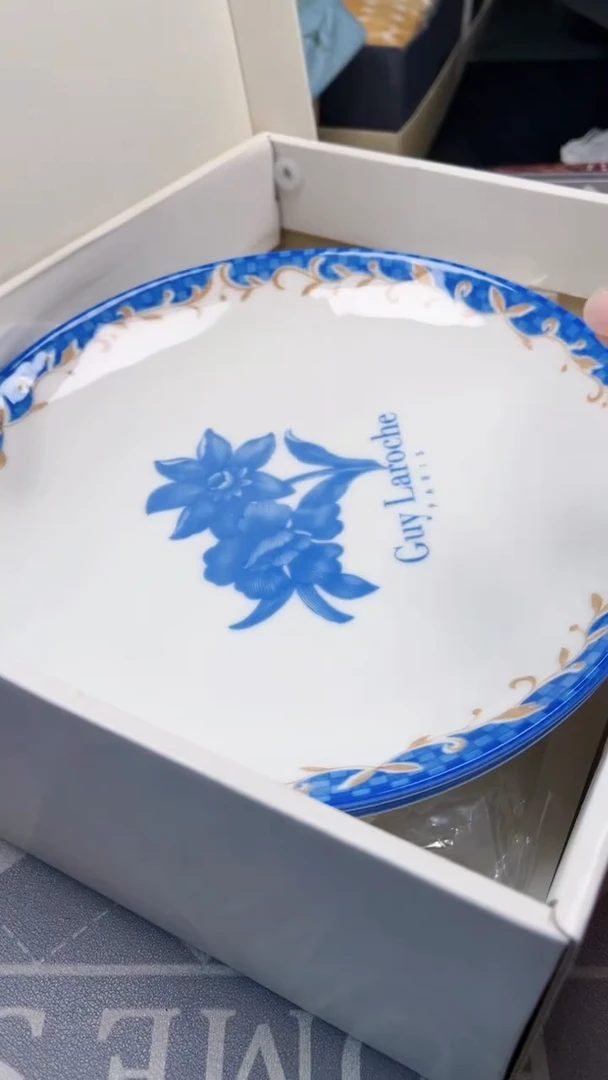 瓷片陶茶666文玩周边多人