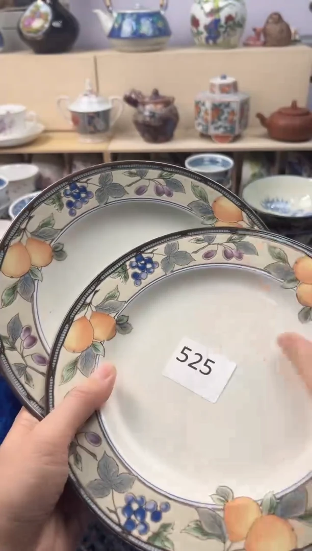 瓷片幸****曼你好你好你好你好你好你好