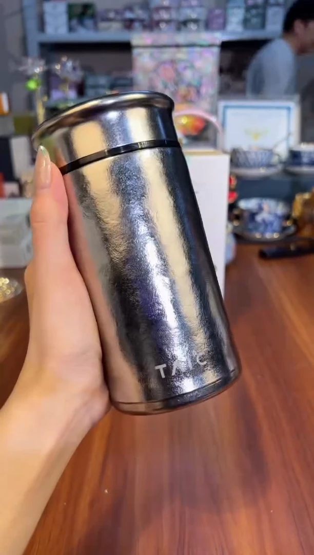 106.TAIC汤忧杯（银）