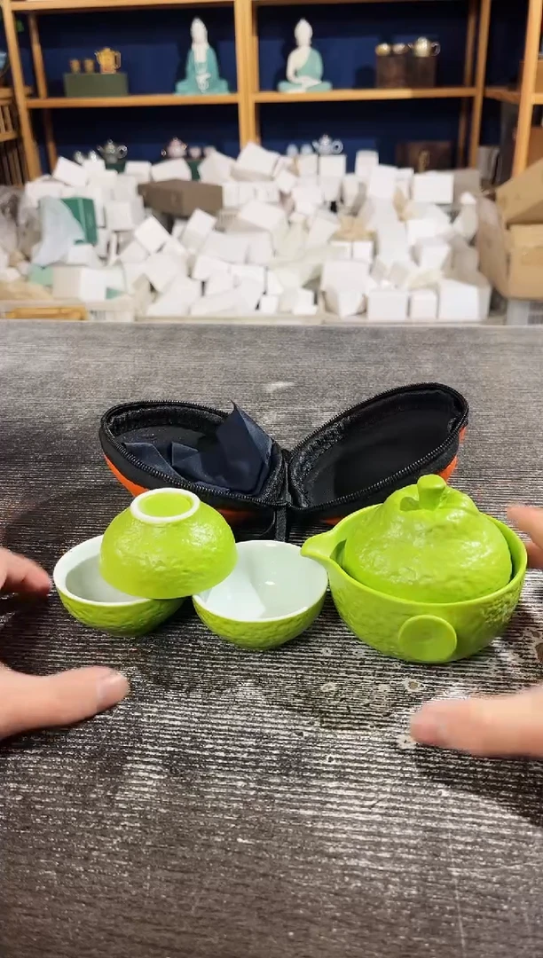 【闪购商品】其他墨色商品链接