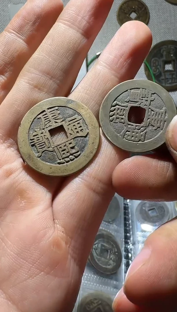 老李老李 手机工艺品挂件072