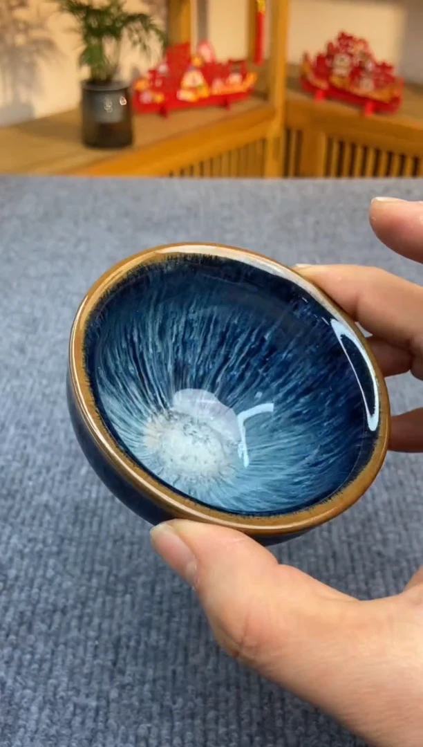 【闪购商品】茶盏@@@@@88888888截图为准