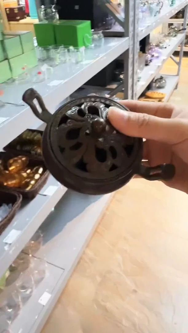 快来 仓库搬迁倒计时 茶具专场