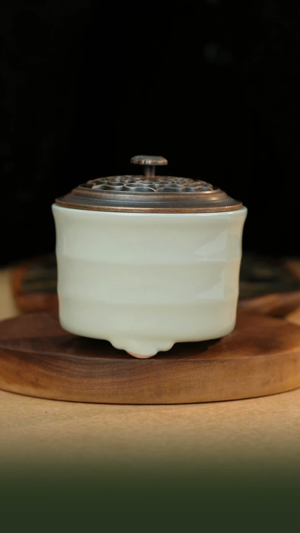 【闪购商品】@瓷片片瓷片片@瓷片片