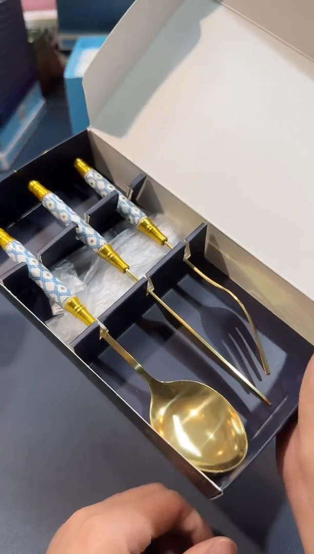 【闪购商品】瓷片JZ098全场正品，京东包邮