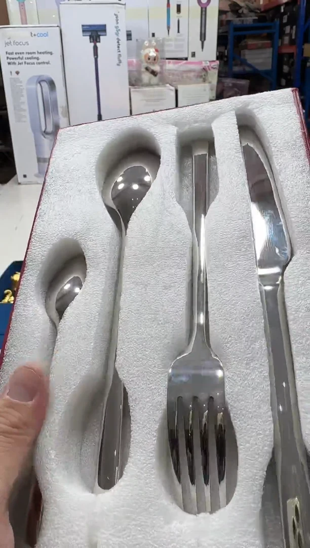 瓷片名品折扣名品折扣名品折扣@@1