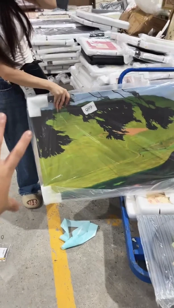竖款仓库清货  默认瑕疵
