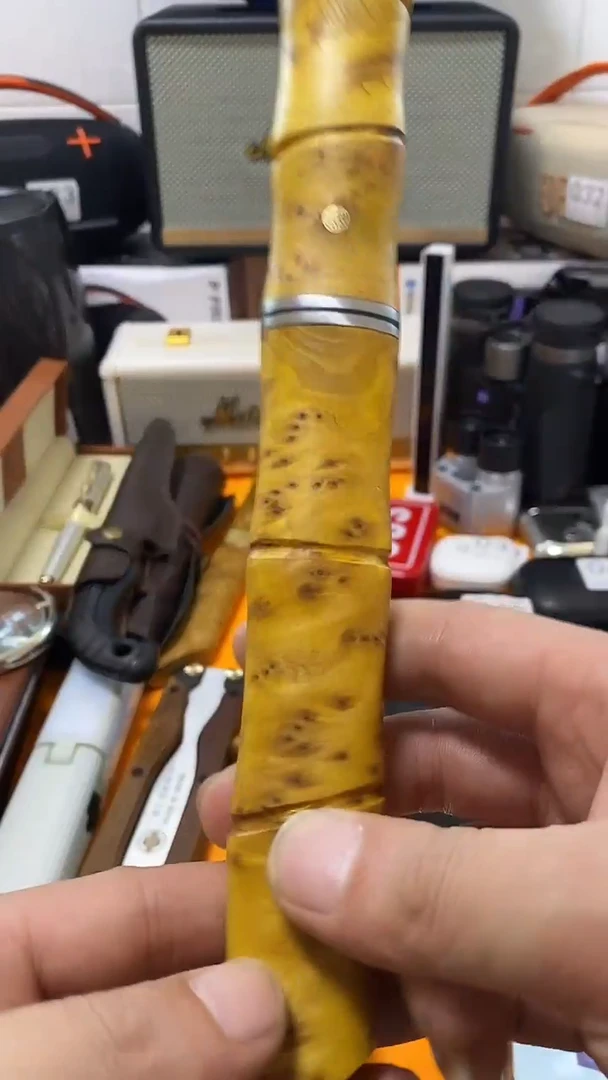 闪购商品 如图所示