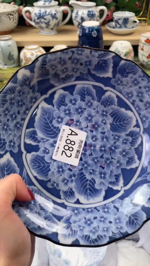 瓷片？**l882+3闪购库存默认一件默认微瑕慎拍