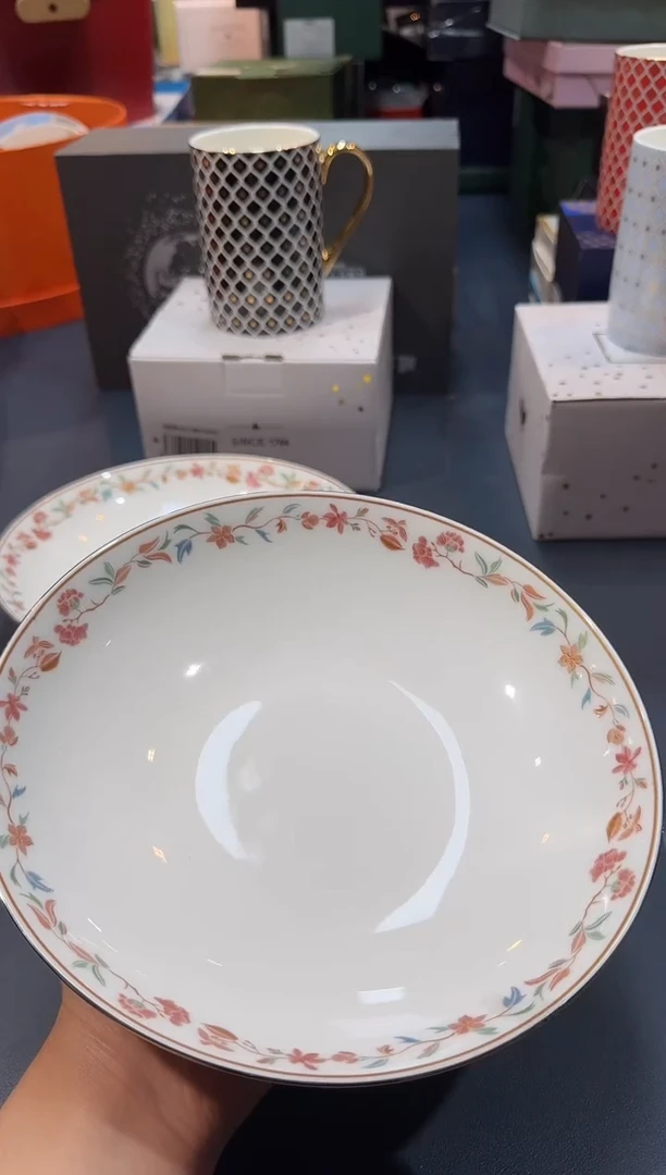【闪购商品】碗S626全场正品，京东包邮