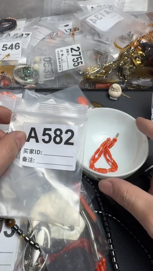 【闪购商品】茶盏默认微瑕，看好出手