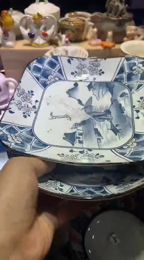 瓷片1111111111111@@1