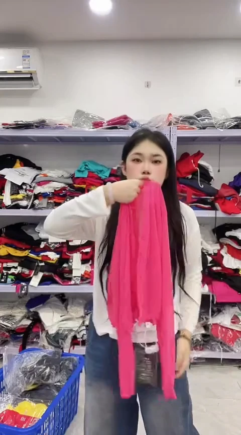 闪电购精品女装福利 466 m