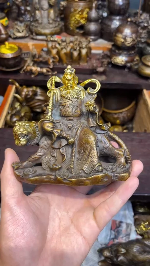 B古铜专属高端精品