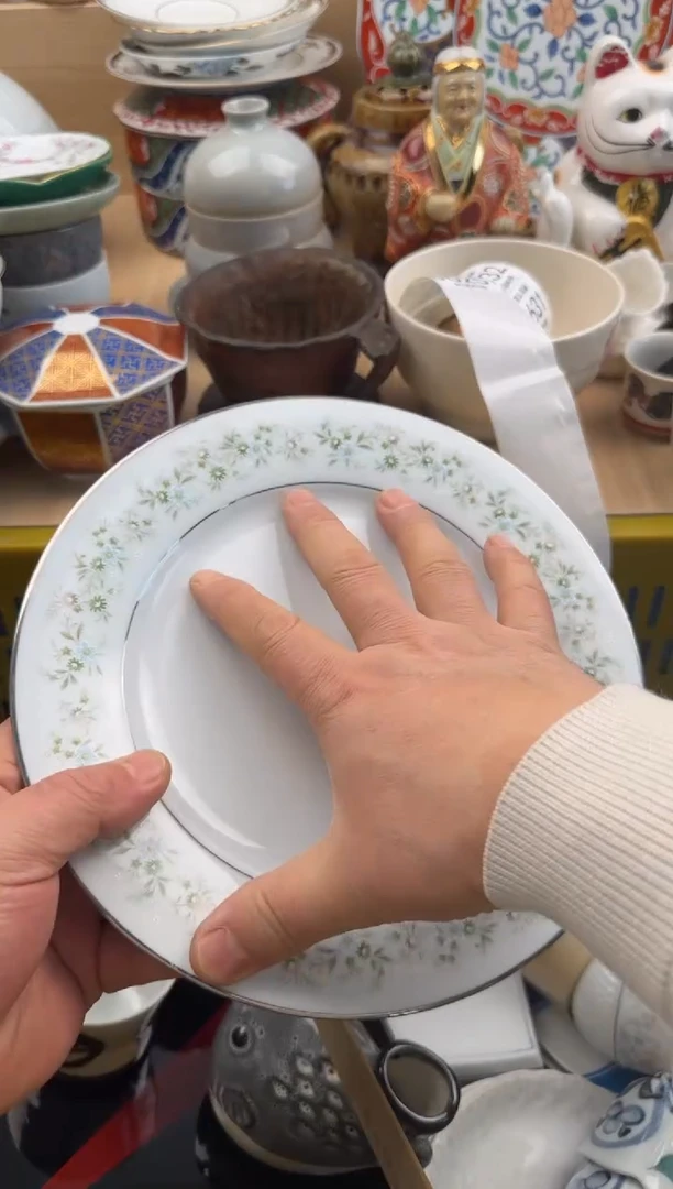 625默认微瑕，满20元包邮