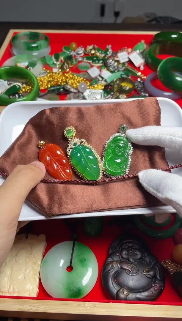 锆石非金属面条推荐Z015