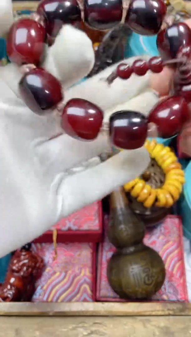 【闪购商品】点击链接下单即可