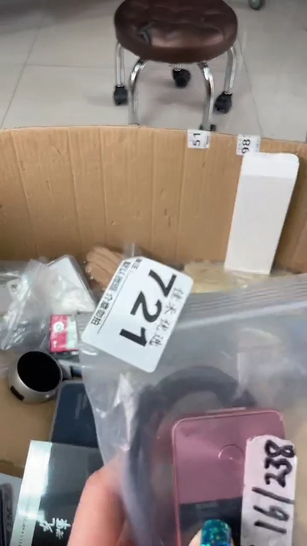 小*瓷器瓷器瓷器瓷器