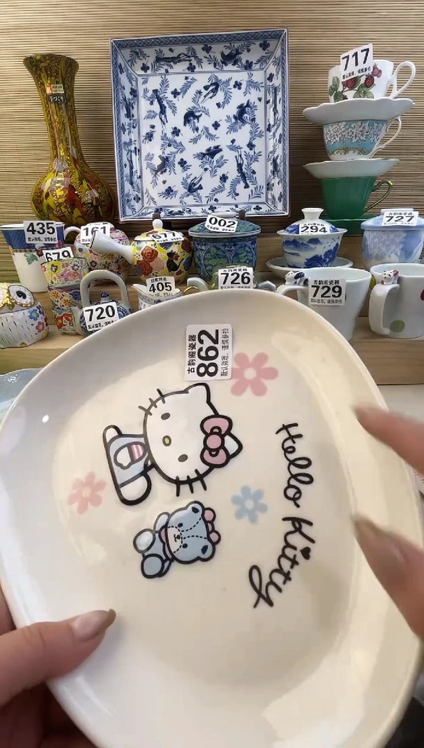摆件n**a摆件瓷器瓷器瓷器