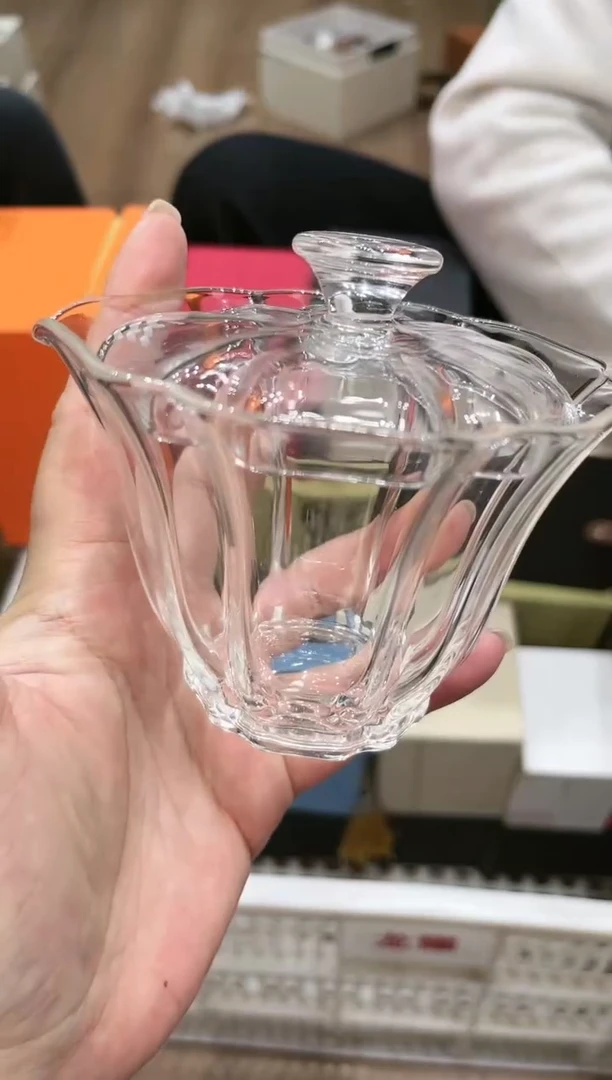 【闪购商品】@@@@@@@@@@@@5573