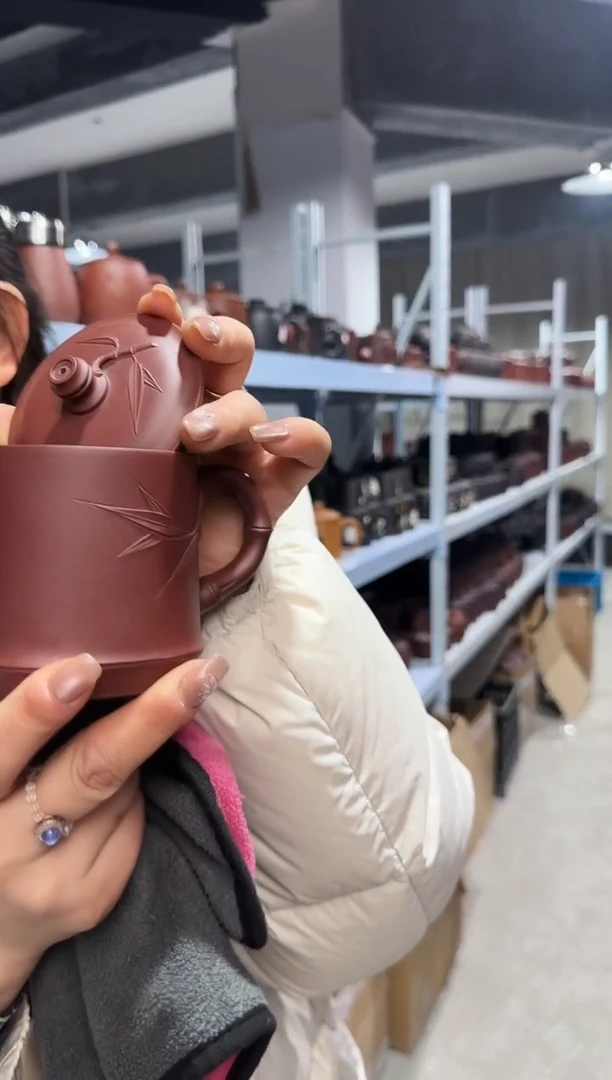 【闪购商品】小号天圆地方1111111111111