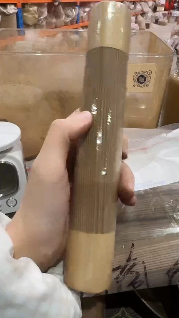 线香海南白棋线香100g