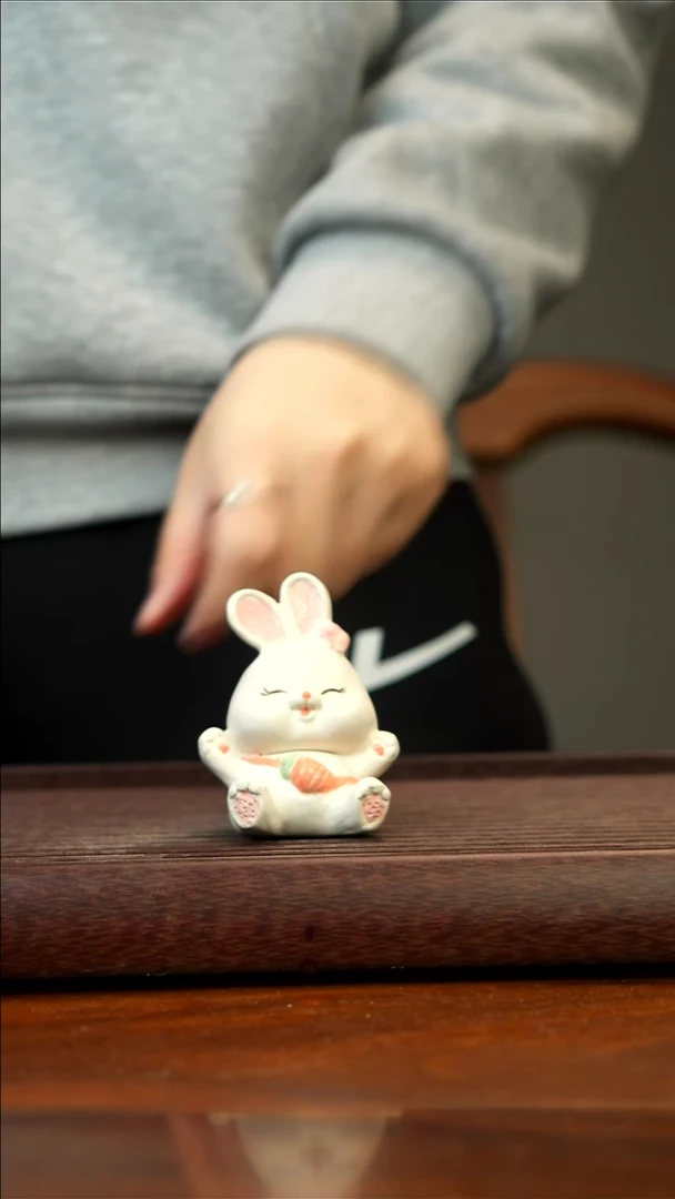 茶壶紫砂宜兴紫砂