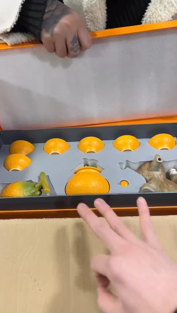 【闪购商品】闪购链接专属福利