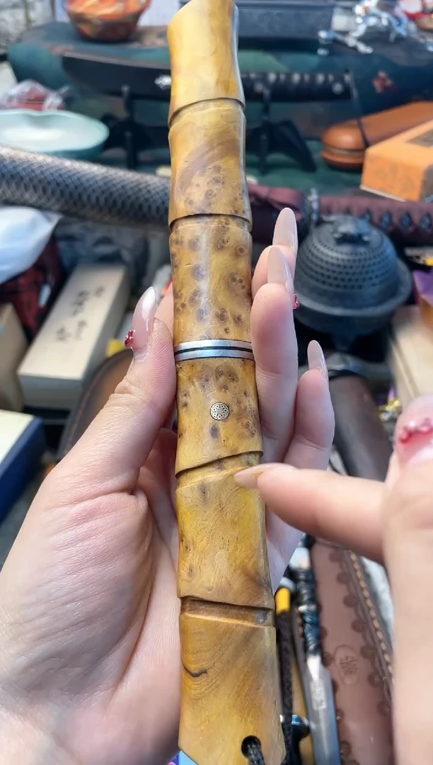 【闪购商品】瓷片zhu dao晓魏甄宝阁品质保证