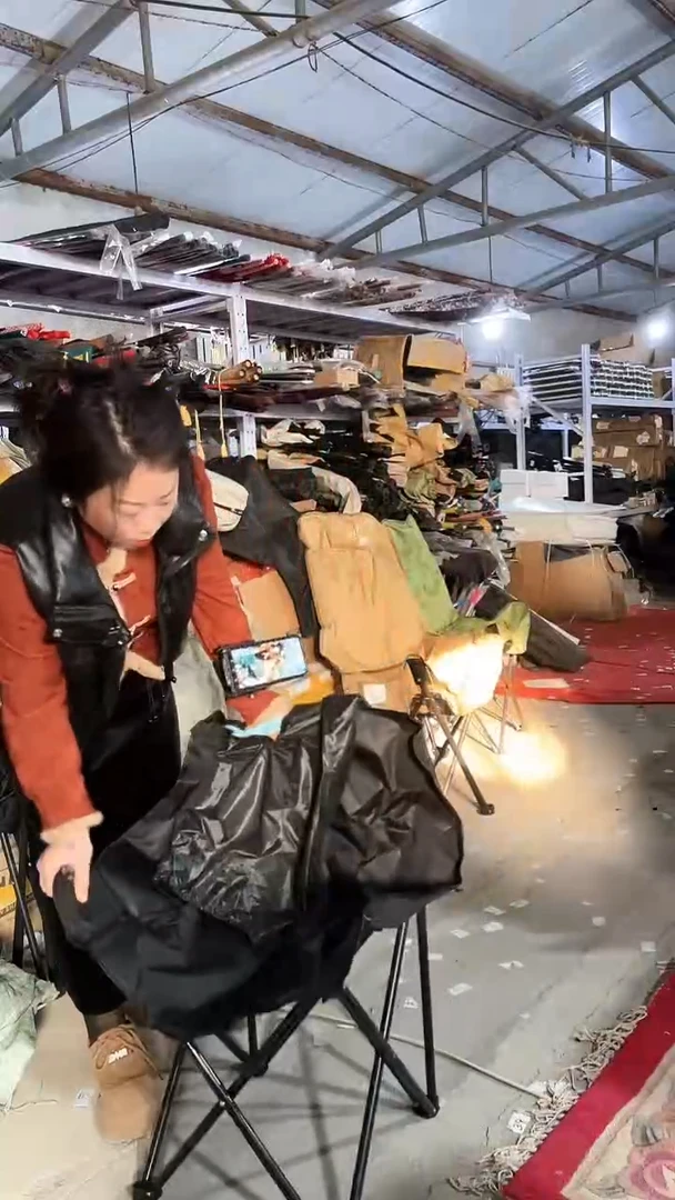 铁瑕疵不售后椅子     11