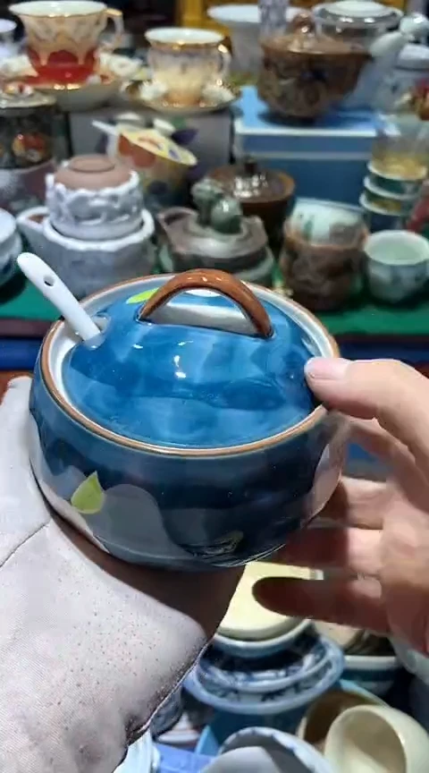【闪购商品】瓷片111111111111111
