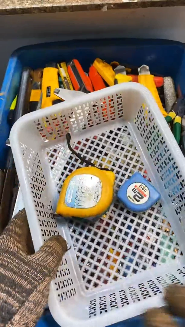 用****7麻嘎子工具闪购链接一物一拍