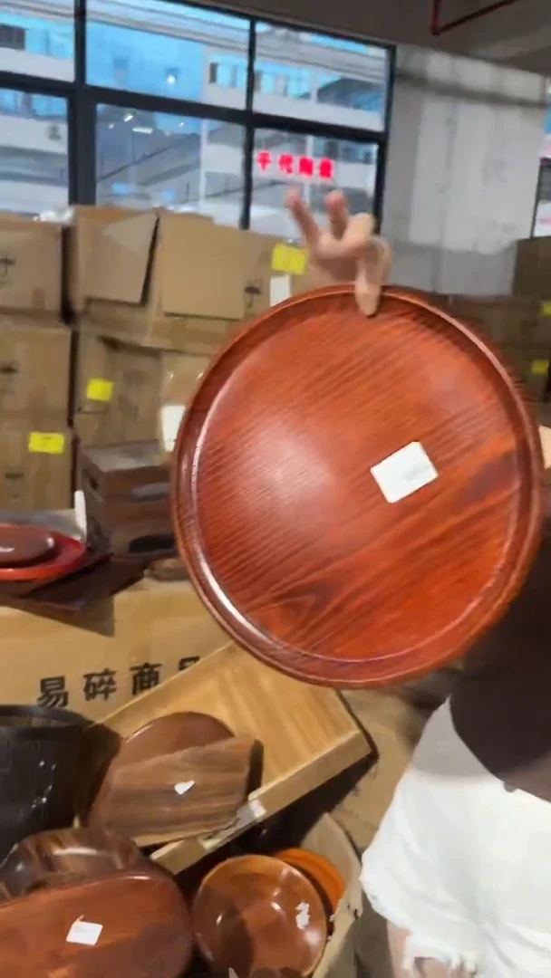 清仓清仓清仓清仓