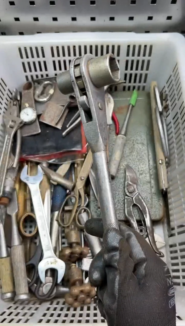 铁上****司阿古工具工具工具