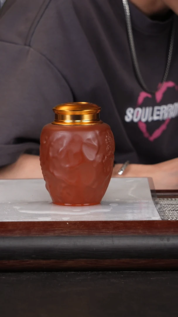 【闪购商品】紫砂茶壶38    16161616111