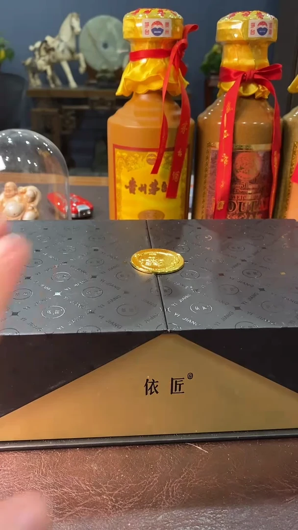 橄榄核手串/手链08-文玩手串一条