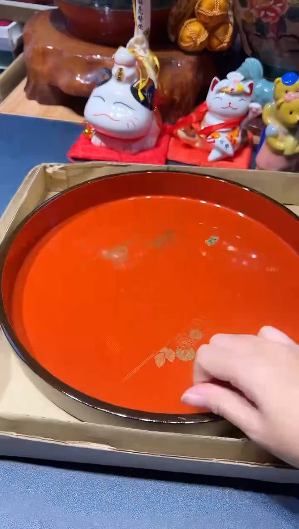 1012好好好好好好好