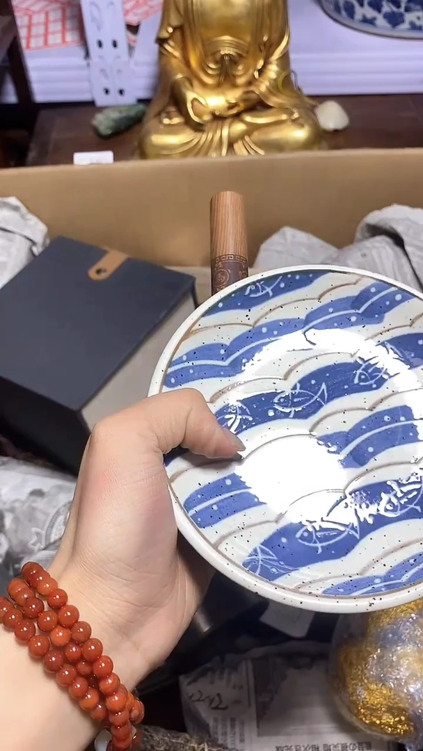 【闪购商品】瓷器瓷器瓷器瓷器