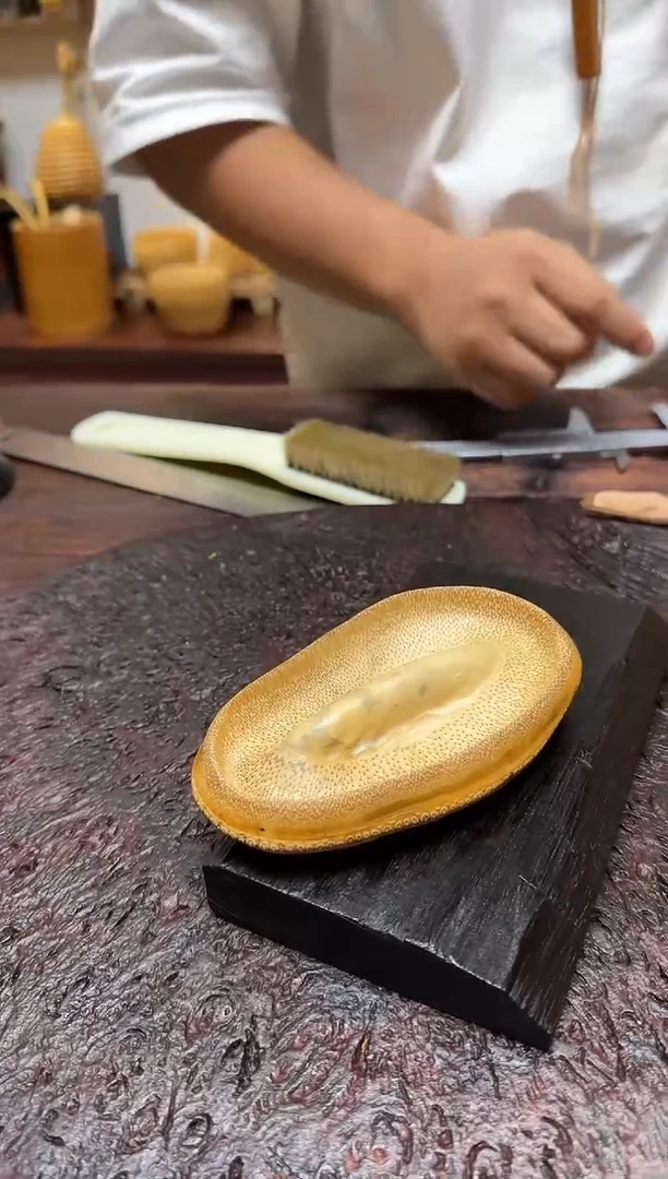 竹✨****✨1029竹根竹根竹根