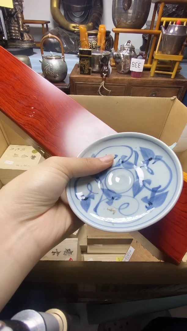 瓷片瓷器瓷器瓷器瓷器