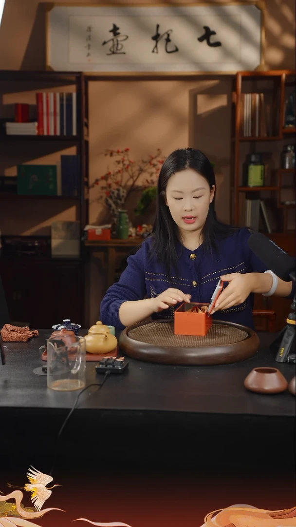 茶壶紫砂紫砂壶2 宜兴红茶{六泡}