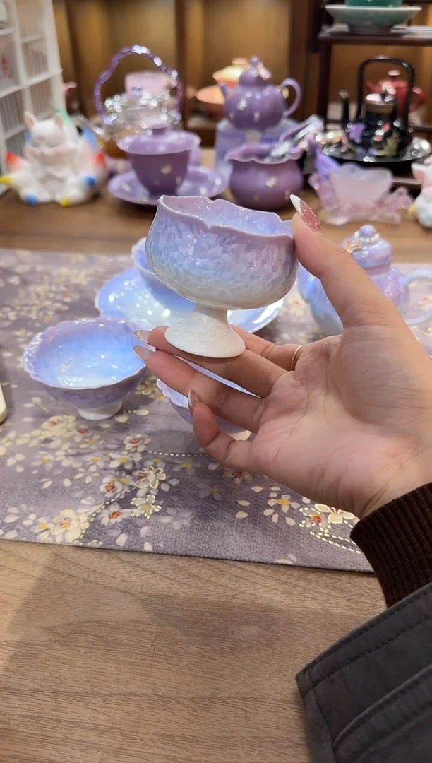 无一心茶具专用链接@@A13679