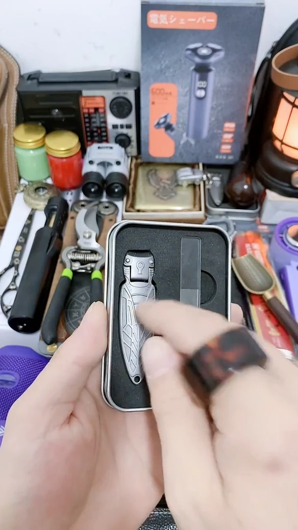 号默认瓷器瓷片 闪购商品 以图为准