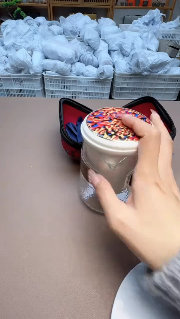 【闪购商品】摆件瓷制品S1111111111111