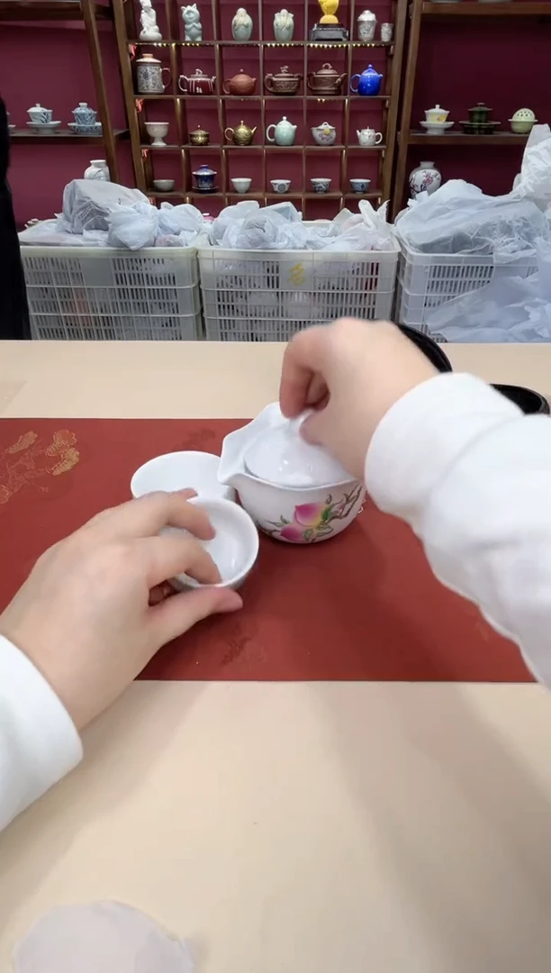 【闪购商品】其他其他陶瓷@@@@@@@@@@@