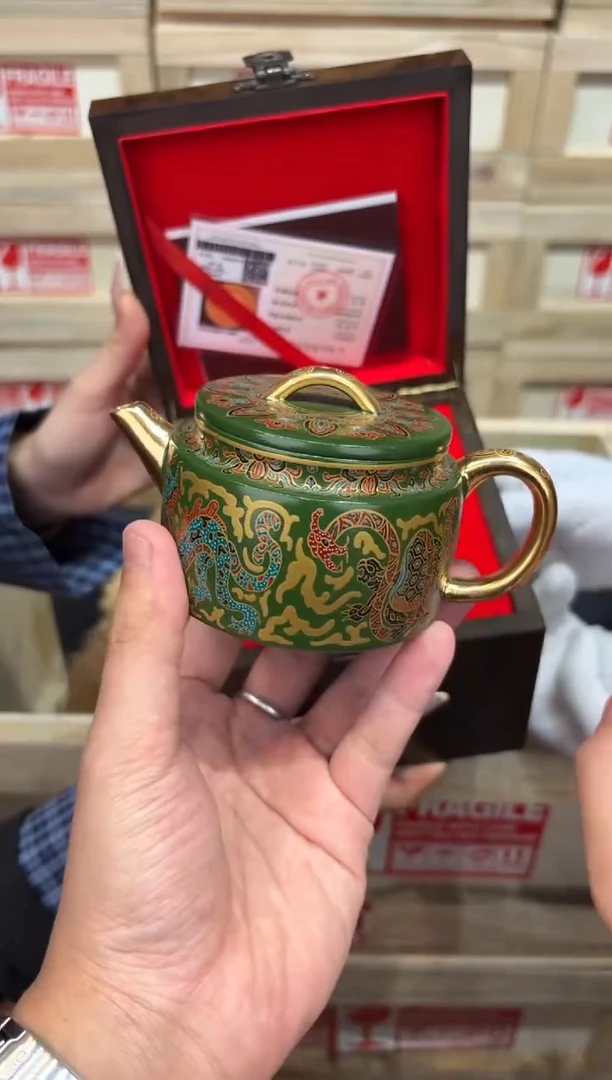 瓷片@@@@@@@@@@@@@@2783