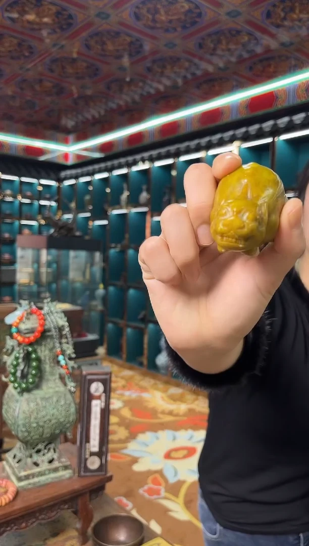 陶瓷6三顶顶顶顶顶顶顶